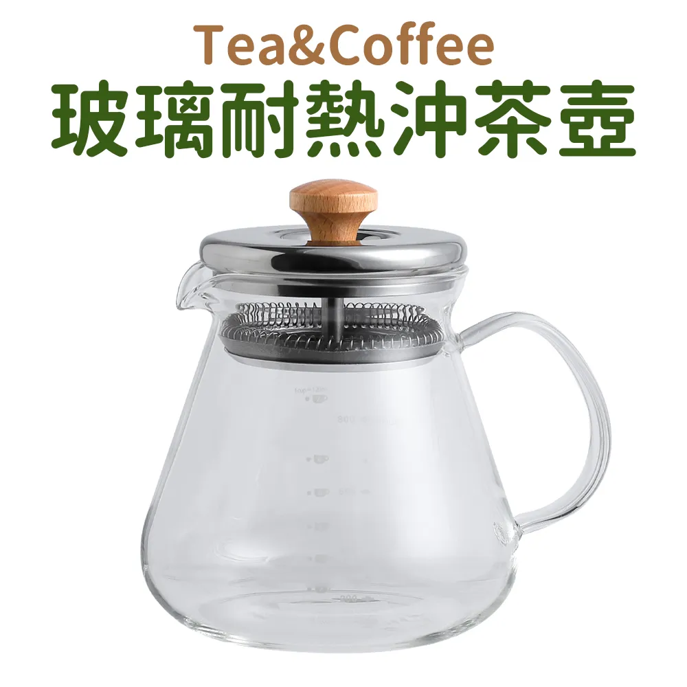 TEA 2025 TEA2025B集成電路 DIP-16 ST原裝正品 QJ06 歷史價格詳細信息
