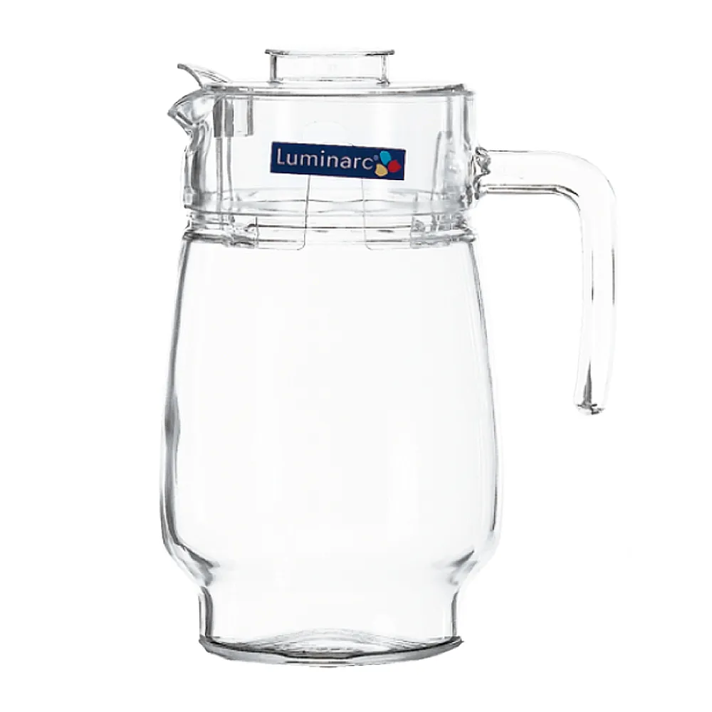 【樂美雅】1600ml大容量保溫瓶(附吸管)單入組 歷史價格詳細信息