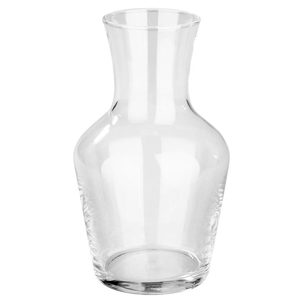 【Vega】Limera玻璃水瓶 550ml  / 水壺 歷史價格詳細信息