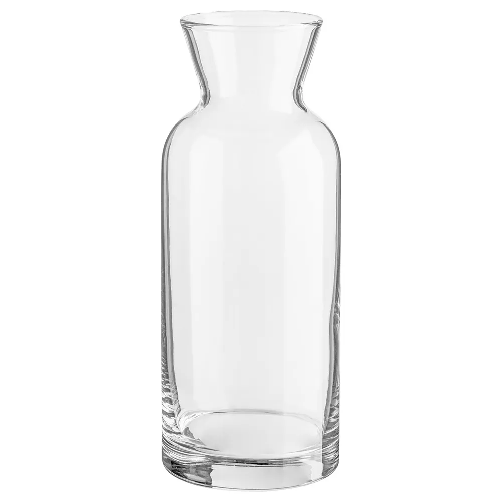 【Vega】Ypsila玻璃水瓶 700ml  / 水壺 歷史價格詳細信息