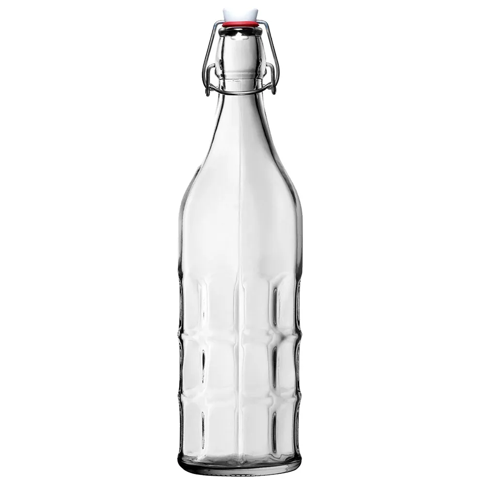 Utopia 扣式玻璃密封罐(橘250ml) 歷史價格詳細信息