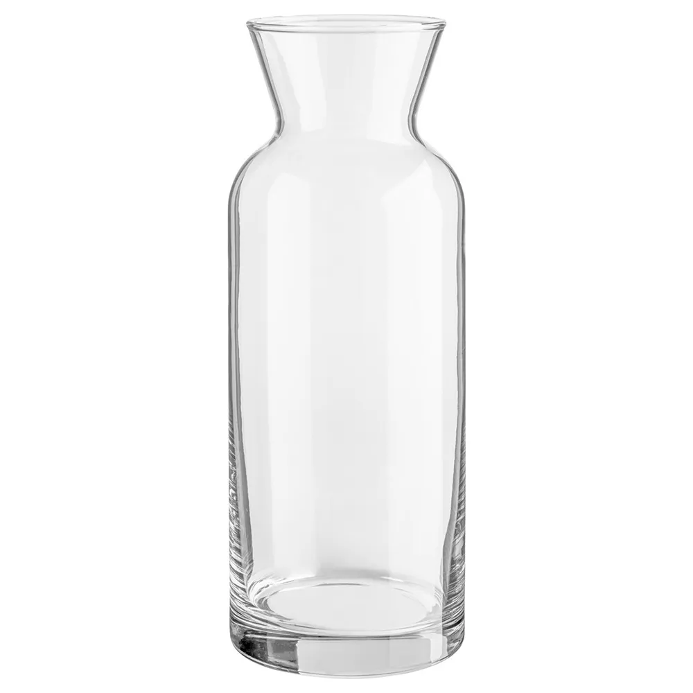【Vega】Ypsila玻璃水瓶 700ml  / 水壺 歷史價格詳細信息