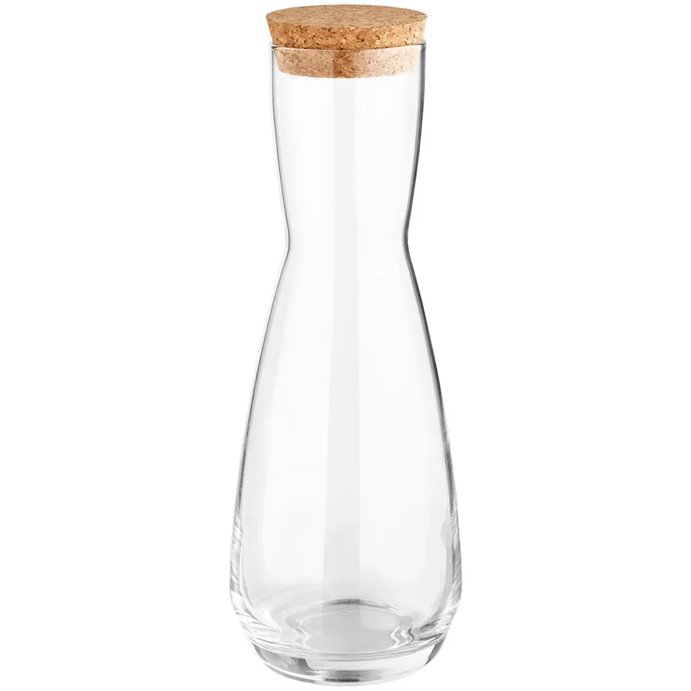 【Vega】Hannah玻璃水瓶 710ml  / 水壺 歷史價格詳細信息