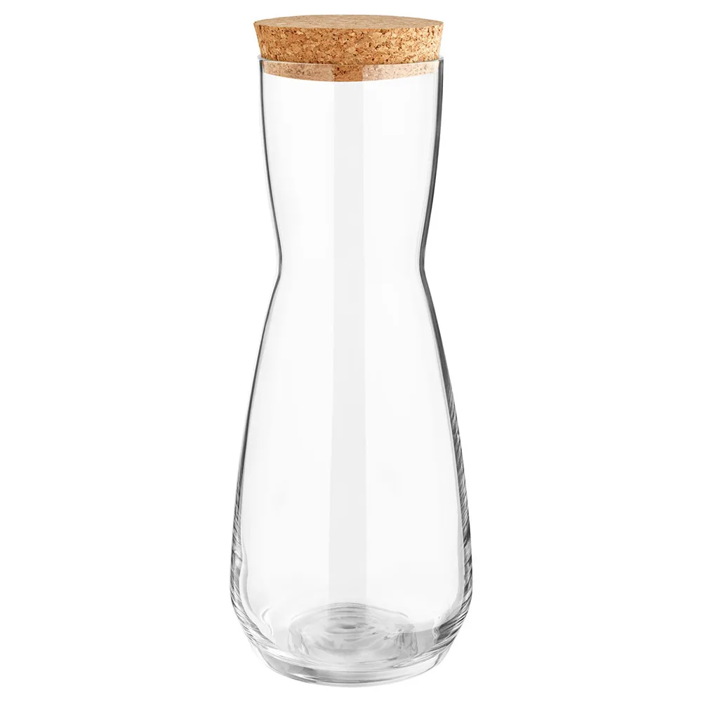 【Vega】Hannah玻璃水瓶 710ml  / 水壺 歷史價格詳細信息