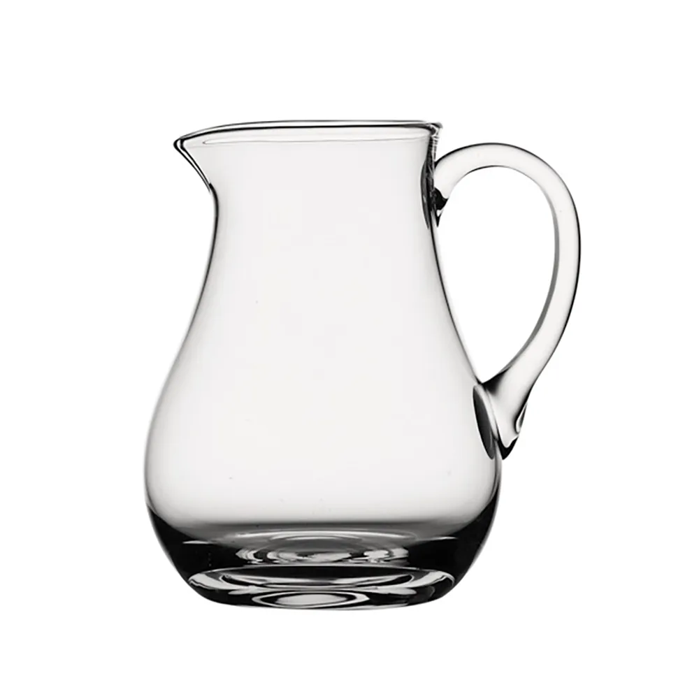 【Spiegelau】德國水晶茅台杯-15ml 歷史價格詳細信息