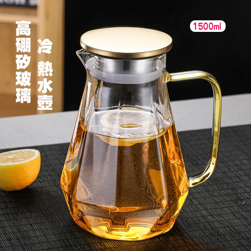 鑽石冷風機工業製冷水空調環保冷空調扇大型車間單製冷風扇 歷史價格詳細信息