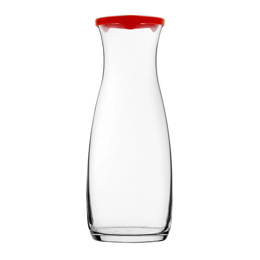 【Pasabahce】Karat 卡拉特星芒鑽底威士忌杯 300mL 6入組(冷飲杯 果汁杯 飲料杯) 歷史價格詳細信息