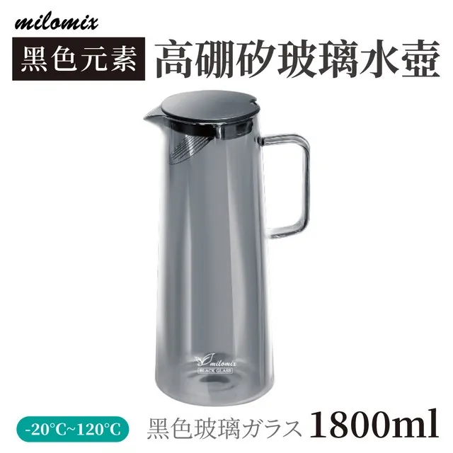 milomix鮮翠兩用噴油壺-420ml-2入 歷史價格詳細信息