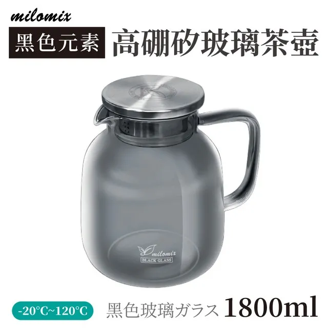 【milomix】 316冷冽風暴杯 900ml 歷史價格詳細信息