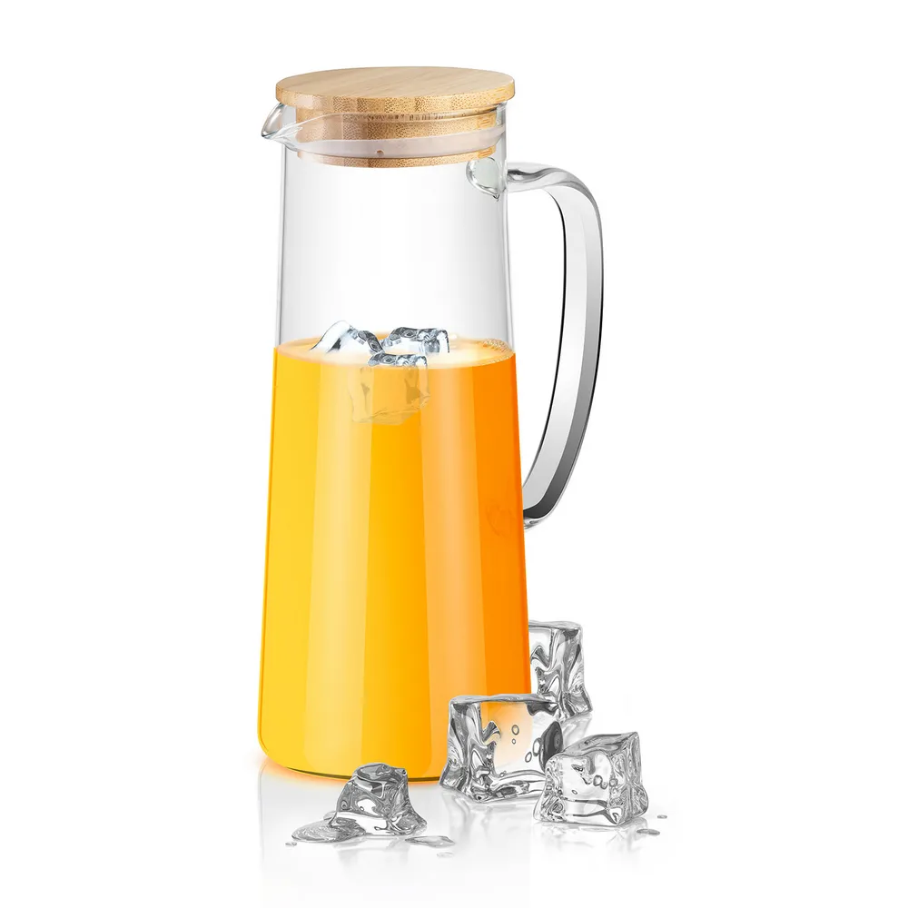 tescoma Online摺疊竹製隔熱墊 歷史價格詳細信息