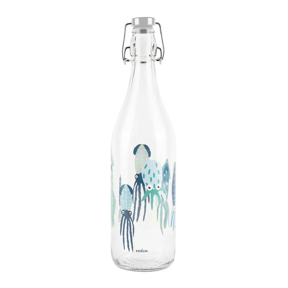 EXCELSA 提式免洗杯架(白) 歷史價格詳細信息