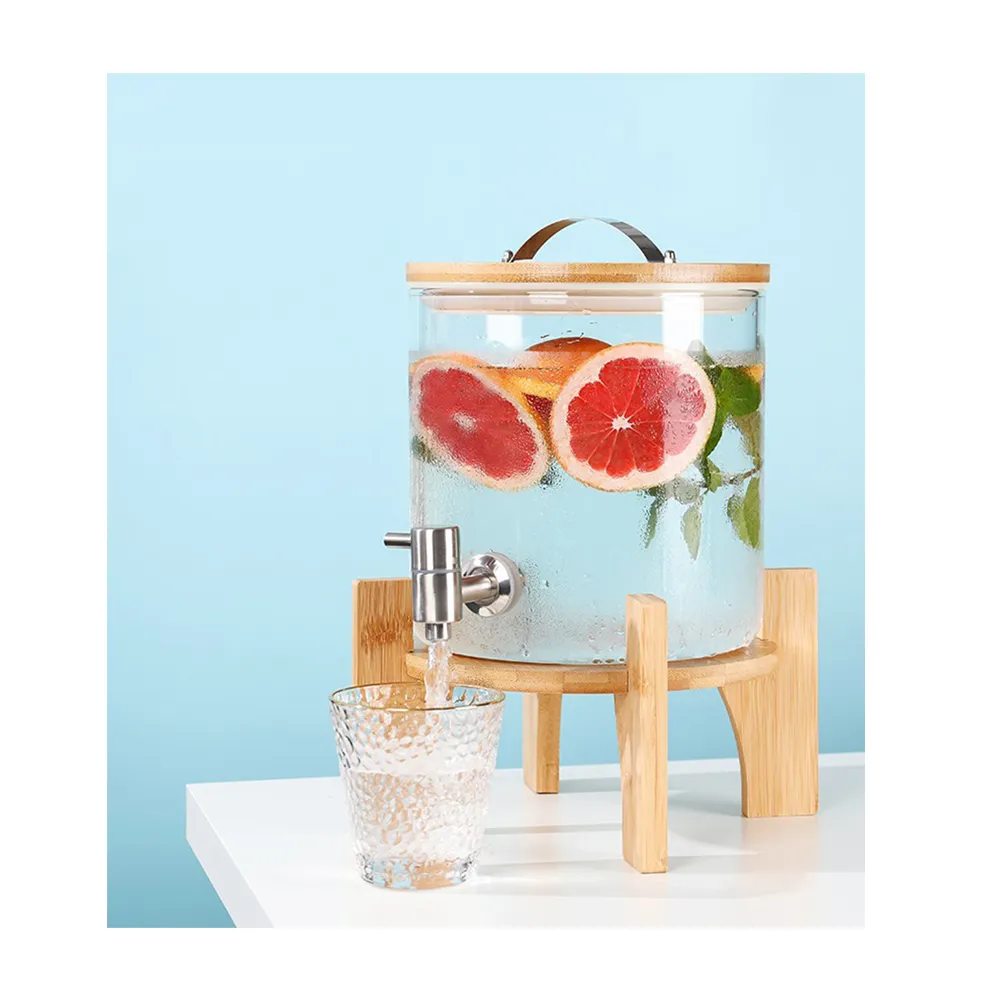 【森宿生活】氣動魚缸換水器 洗砂器 虹吸管 吸便器 按壓式虹吸管 除苔 除藻 歷史價格詳細信息