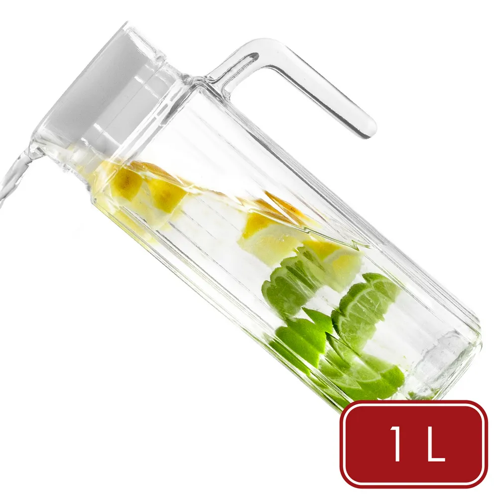 IBILI 玻璃蛋糕轉台(11吋) 歷史價格詳細信息