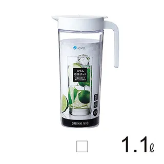 《ASVEL》圓身不銹鋼保溫罐0.38L 歷史價格詳細信息