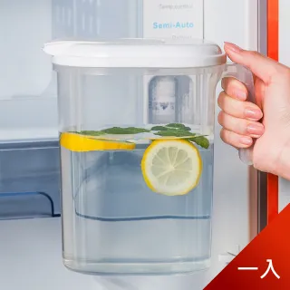 日式冰箱內側門分隔板分格片隔層卡扣收納整理置物架固定扣分格夾-默認最小規格價錢  其它規格請諮詢客服 歷史價格詳細信息