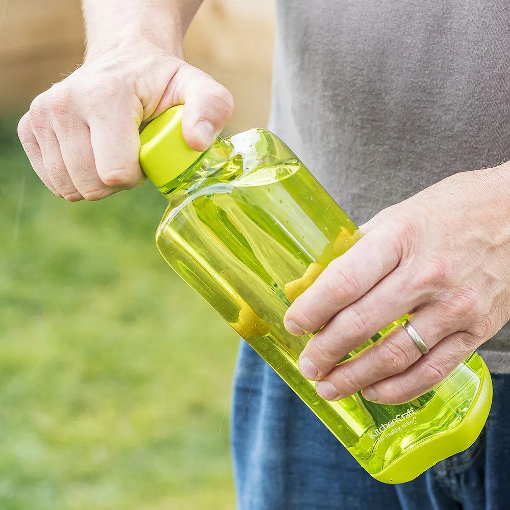 KitchenCraft 活動不沾薩瓦蘭蛋糕模(24cm) 歷史價格詳細信息