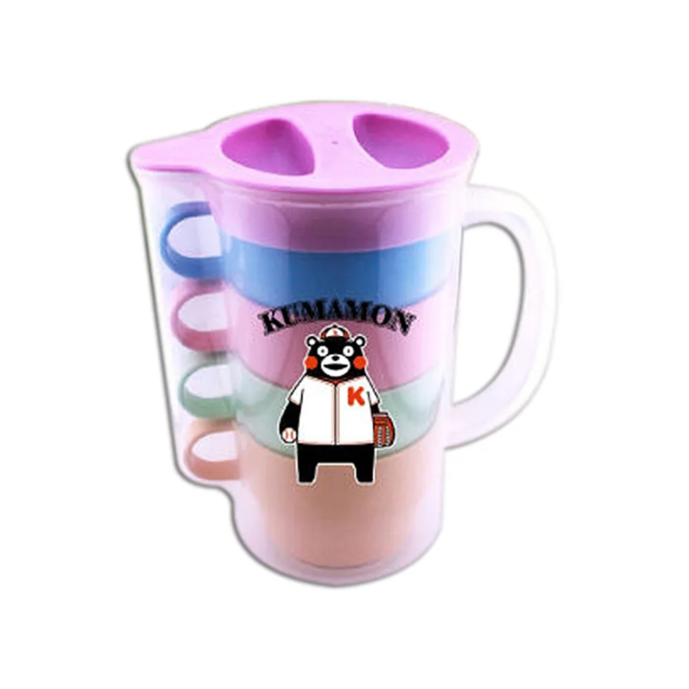 【KUMAMON】酷Ma萌304不鏽鋼隔熱便當盒 S-9900-1XK 歷史價格詳細信息