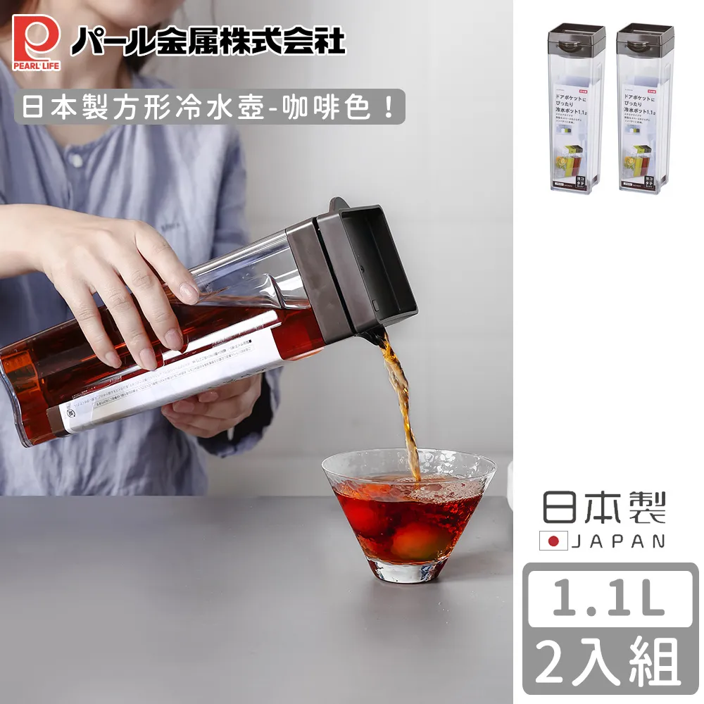 【2入組】日本金牛座TAURUS《齒垢清光光旋轉牙刷TD151743》山切型單輪 愛貓專用 1支/組 歷史價格詳細信息