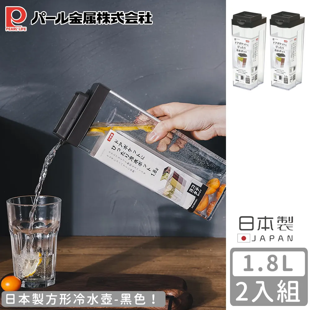 【2入組】日本金牛座TAURUS《齒垢清光光旋轉牙刷TD151743》山切型單輪 愛貓專用 1支/組 歷史價格詳細信息