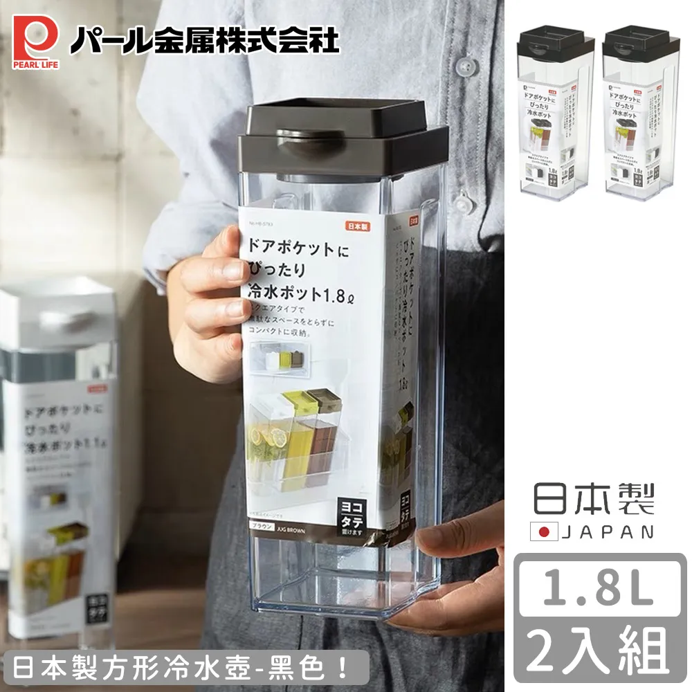 【2入組】日本金牛座TAURUS《齒垢清光光旋轉牙刷TD151743》山切型單輪 愛貓專用 1支/組 歷史價格詳細信息