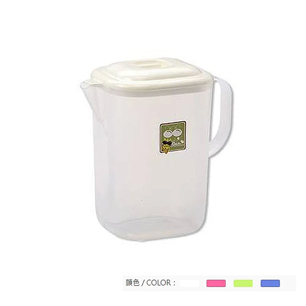 小塑哨 附掛繩 ))台灣製 另塑膠哨 狐狸哨 求生哨 裁判 無核口哨 團康活動 體育課 兒童 戶外 比賽 籃球 排球 歷史價格詳細信息