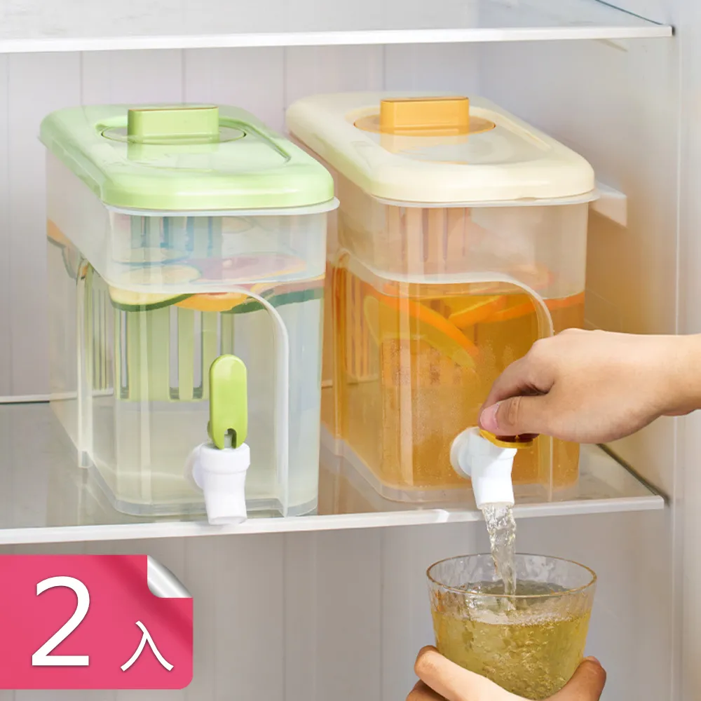 【4公升2入送500ml*1】POSE現貨75%食品等級酒精 每次使用僅0.55元 速發 台產 抗菌 食用酒精 超前部屬 歷史價格詳細信息