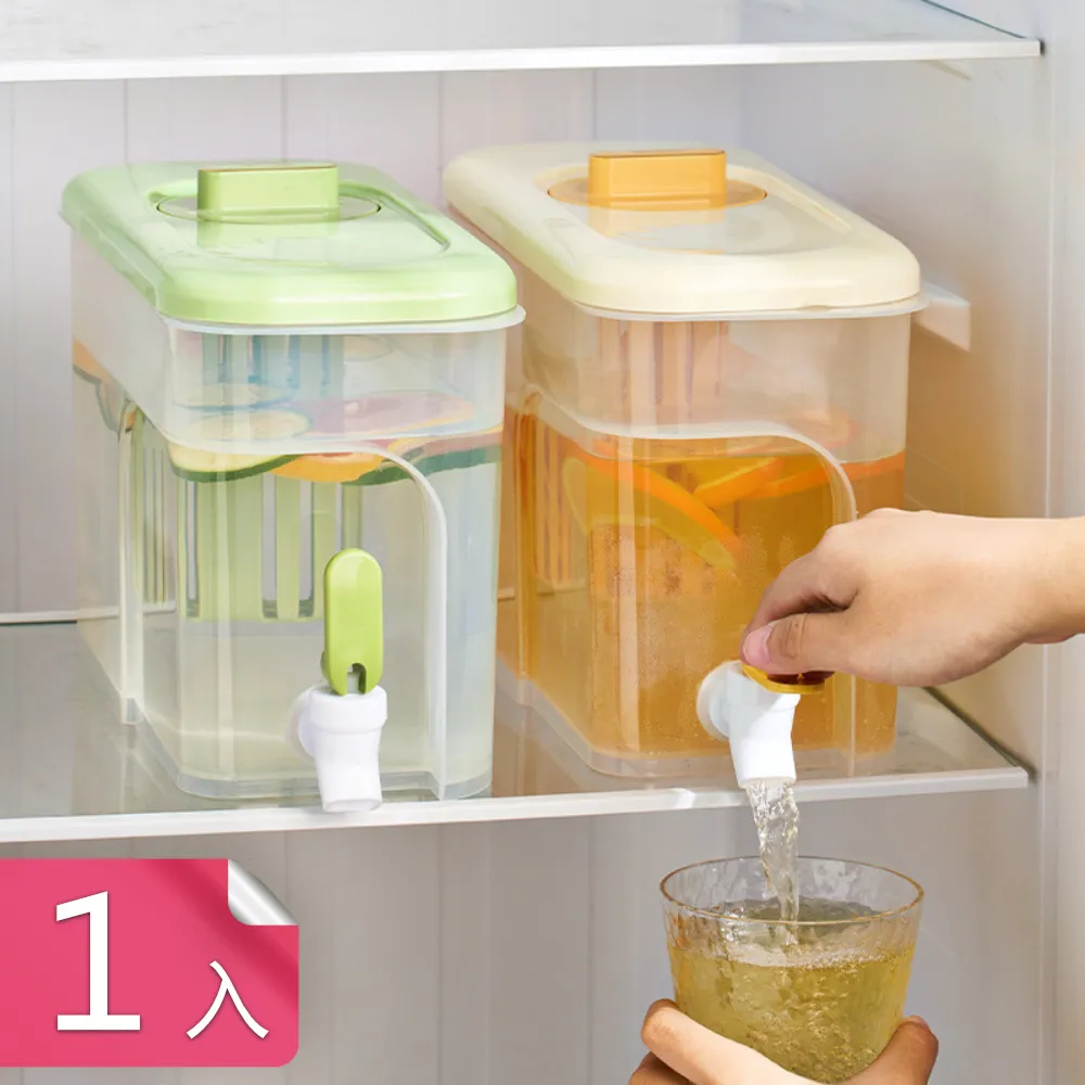 【荷生活】大容量PP材質帶蓋保溫汗蒸泡腳桶 凸點按摩足部可折疊足浴桶-2入 歷史價格詳細信息