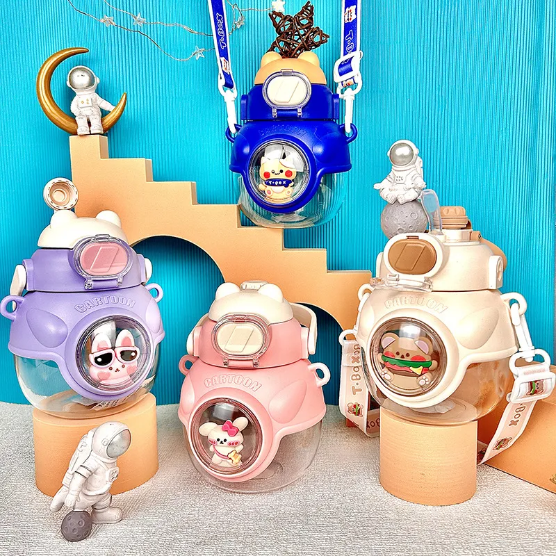 【逛逛市集】(1入) 304不銹鋼帶吸管冰霸杯 710ml (大容量 保溫杯 飲料杯 吸管杯) 歷史價格詳細信息