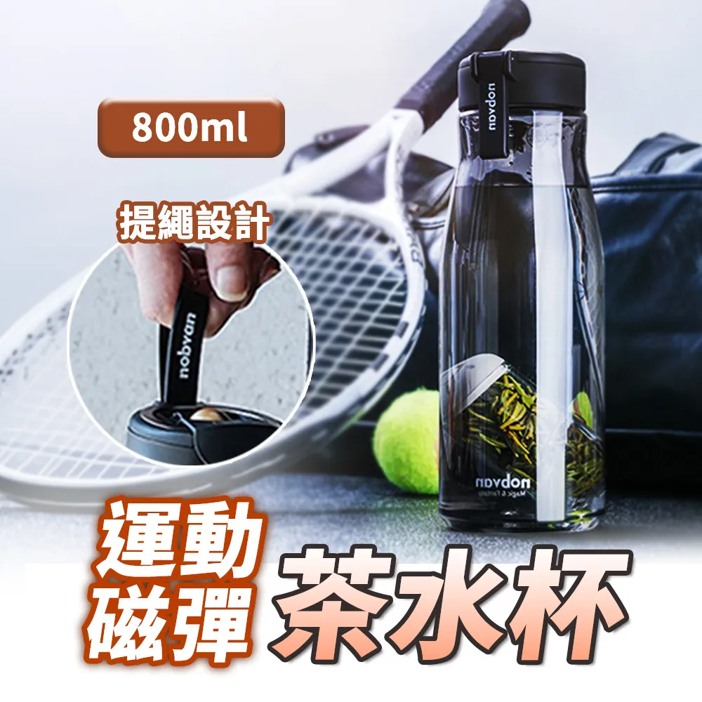 維動磁性飛鏢盤套裝家用雙面飛鏢靶盤吸鐵石磁鐵飛標兒童安全玩具 歷史價格詳細信息