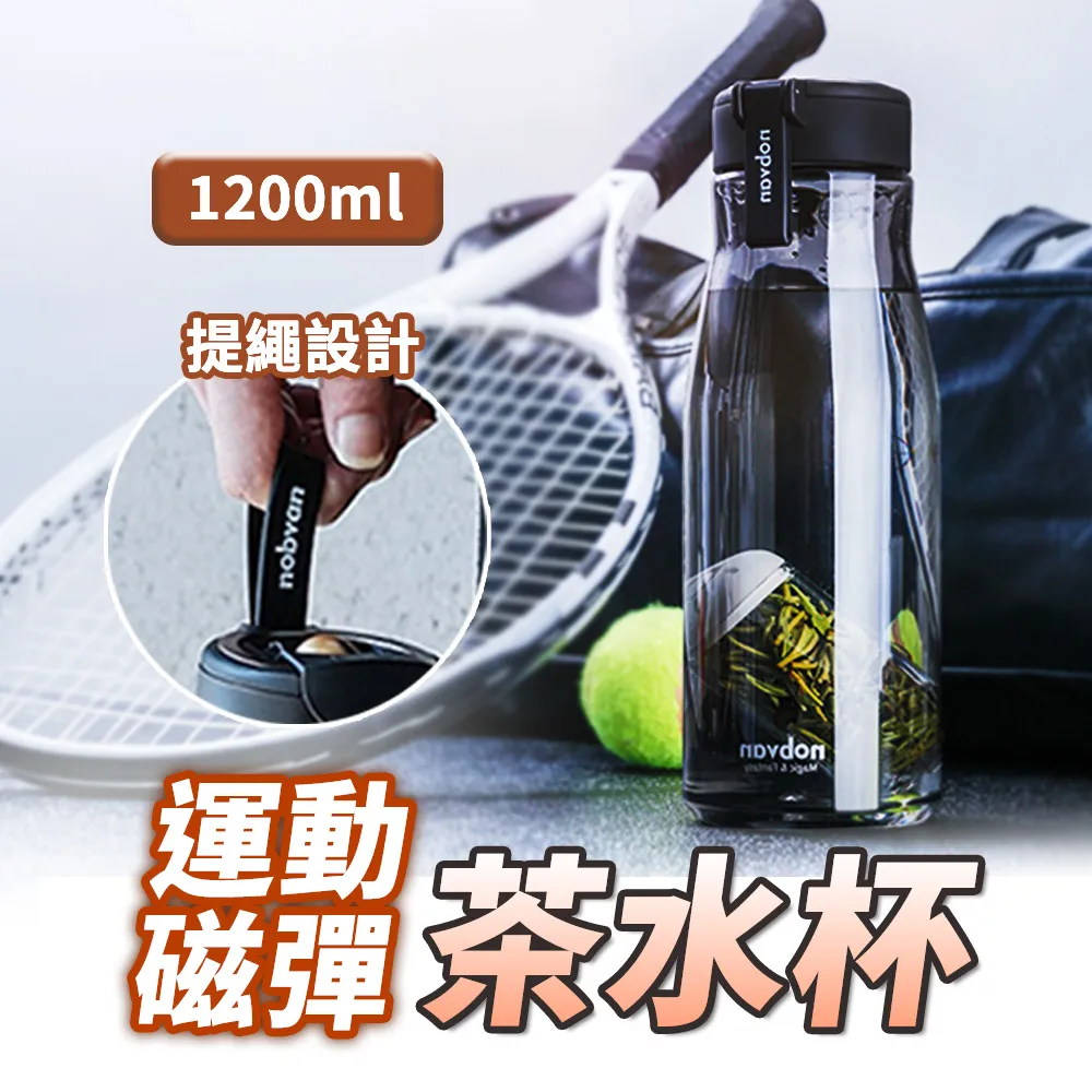 維動磁性飛鏢盤套裝家用雙面飛鏢靶盤吸鐵石磁鐵飛標兒童安全玩具 歷史價格詳細信息