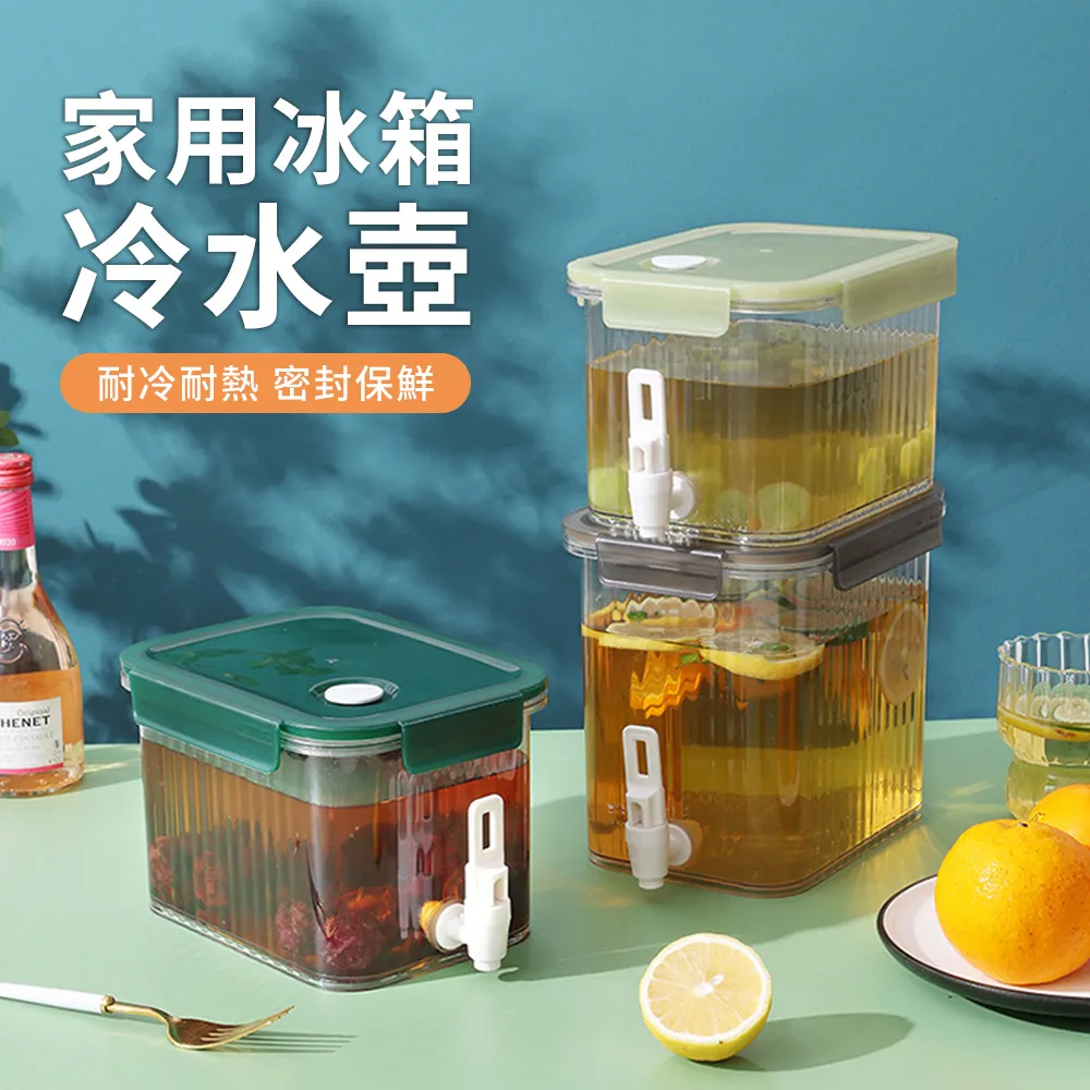 YUNMI 戶外野營多功能工具刀 羊角錘（萬能鉗/老虎鉗/工具刀/螺絲刀/開瓶器/指甲銼） 歷史價格詳細信息