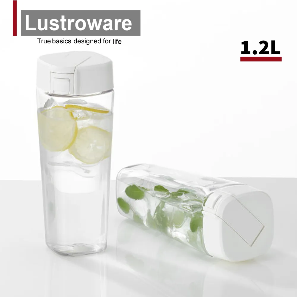 日本岩崎 可掛式硅藻土衣櫥鞋櫃防潮片 (1盒6入) 歷史價格詳細信息