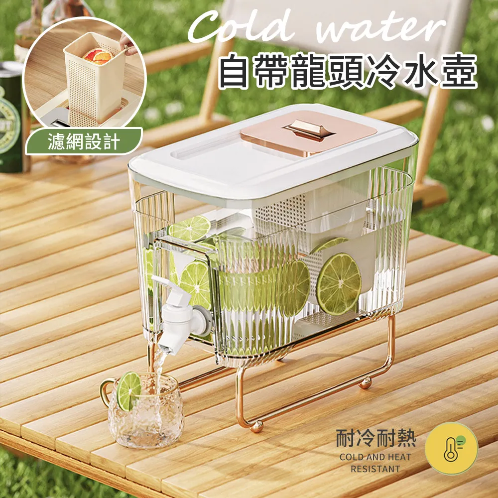 Mass 大容量防水手機袋 游泳潛水專用防水包 (黑/白/粉) 歷史價格詳細信息