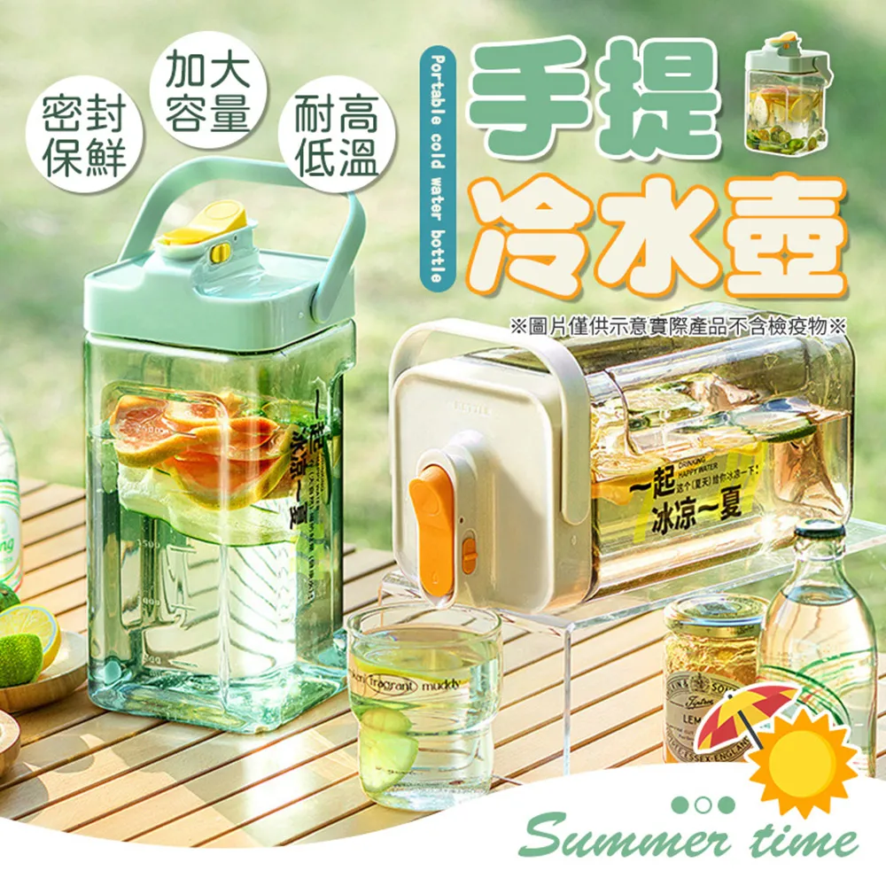 御壺茗香宜興紫砂正品純全手工變色荔枝創意搽寵擺件搽具搽道搽件 歷史價格詳細信息