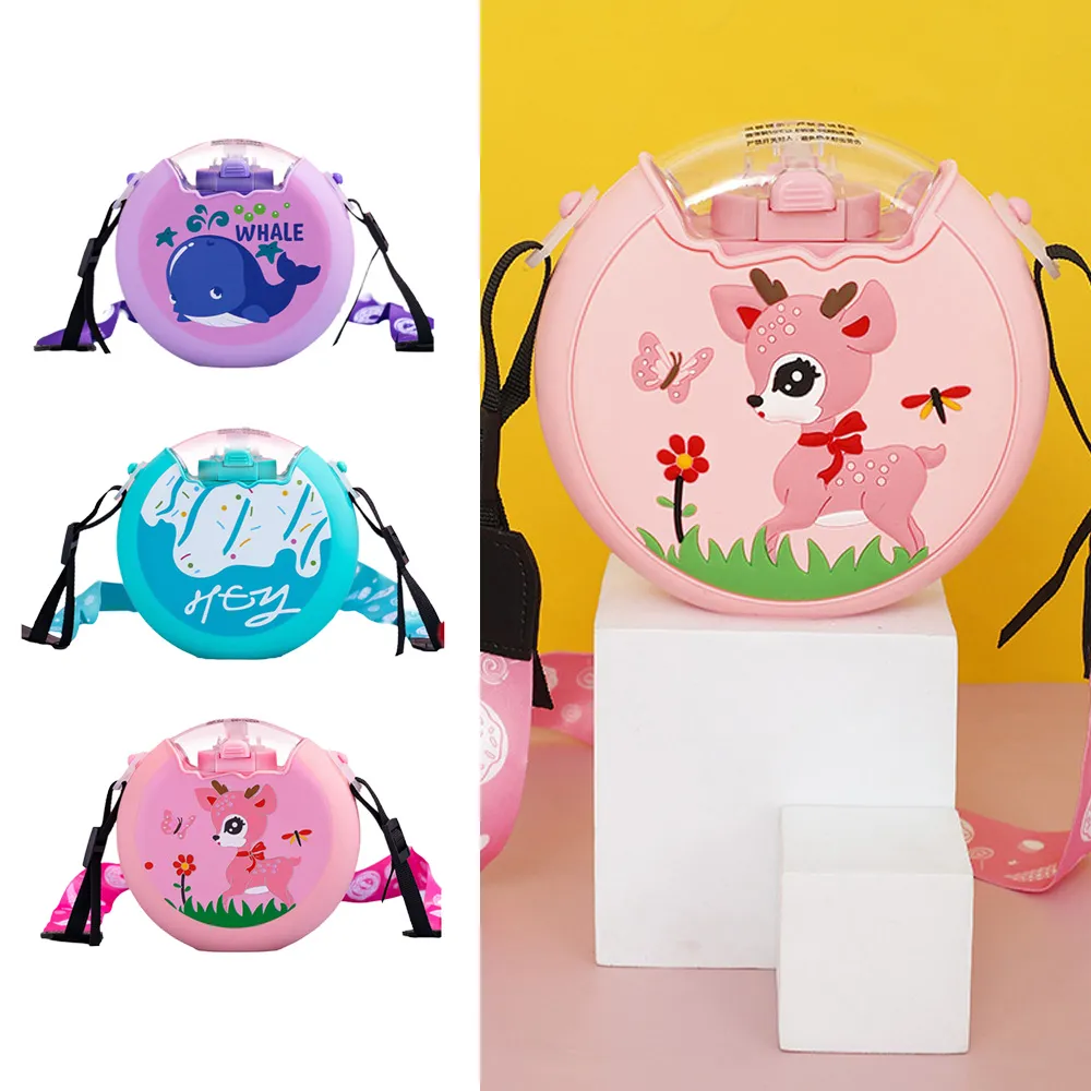 Mass 兒童連帽純棉浴袍 恐龍款 珊瑚絨吸水浴巾 新生嬰兒披風浴袍 兒童帶帽睡袍 防踢被 斗篷浴巾 歷史價格詳細信息