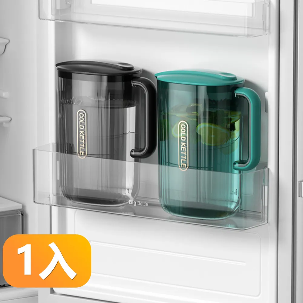 【晴安居】大容量V型嘴口過濾量杯 環保材質附刻度烘焙打蛋杯-3入組 歷史價格詳細信息