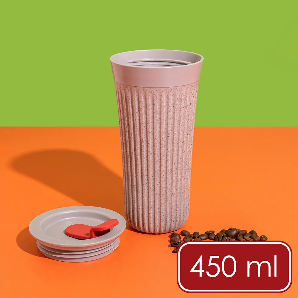 thebannie 簡約三層蛇骨手錬 多層腳鍊 新款小眾設計感首飾 歷史價格詳細信息