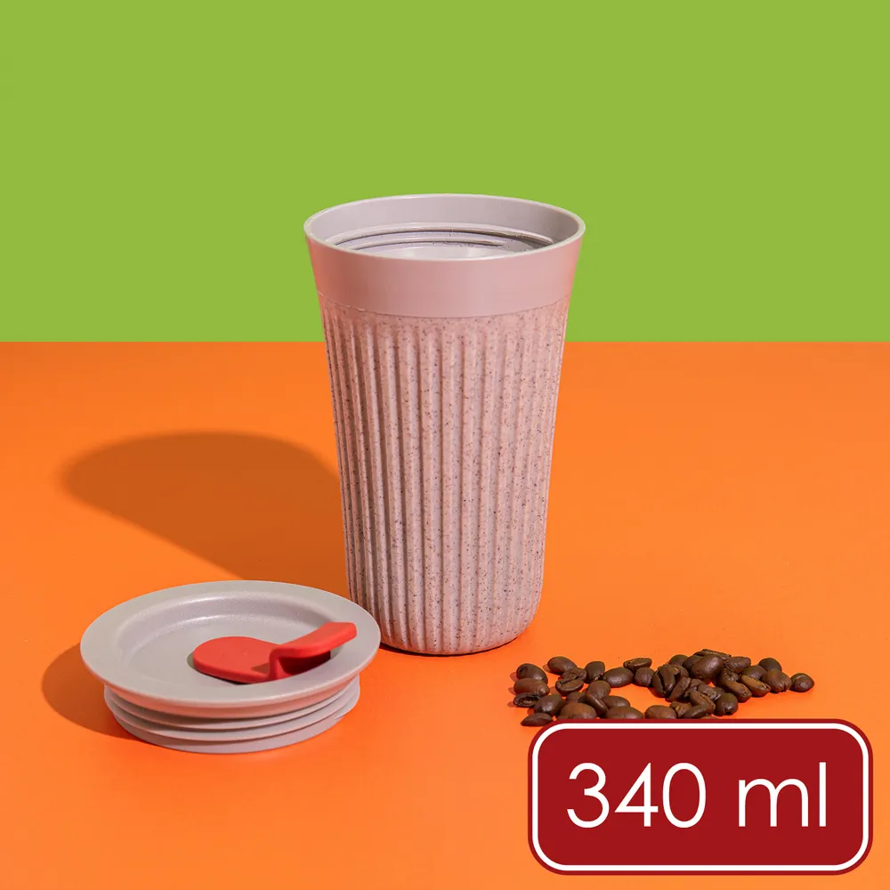 thebannie 簡約三層蛇骨手錬 多層腳鍊 新款小眾設計感首飾 歷史價格詳細信息