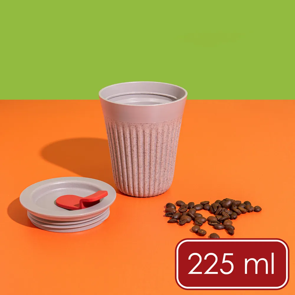 thebannie 簡約三層蛇骨手錬 多層腳鍊 新款小眾設計感首飾 歷史價格詳細信息