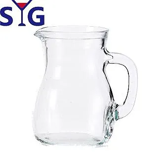 【SYG】耐熱玻璃運動水瓶240ml(2入組) 歷史價格詳細信息