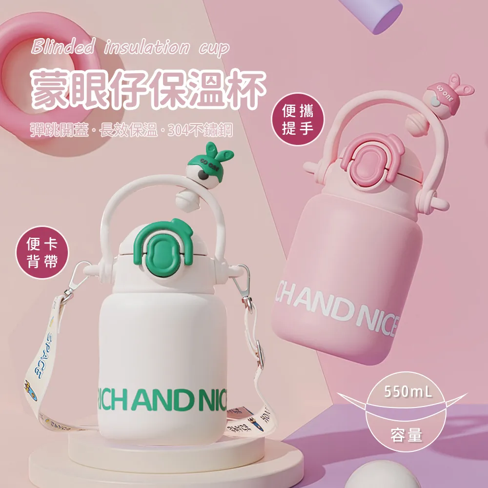 OMG 溫度顯示 智能家用體重計 體重機(USB充電+光能蓄電) 白色 歷史價格詳細信息