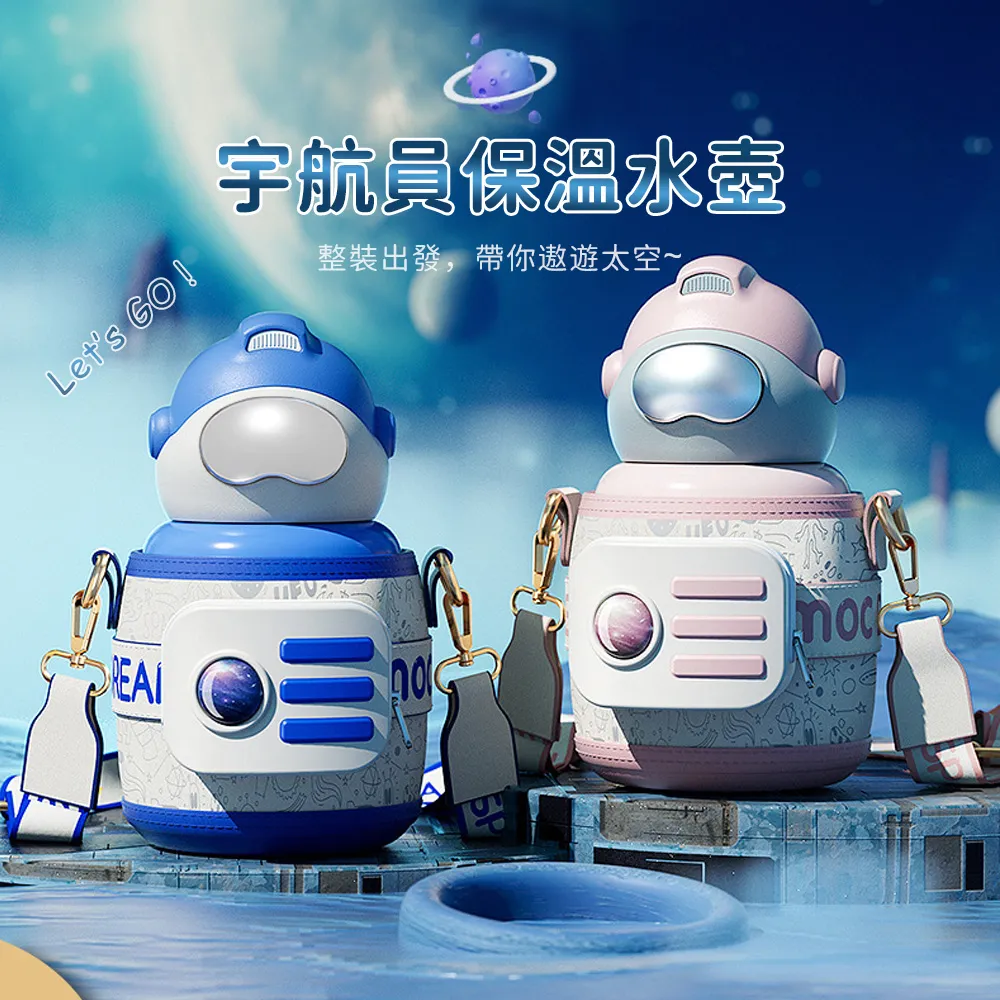 SUNORO 兒童防水防霧高清泳鏡+矽膠泳帽套組(專業游泳眼鏡/蛙鏡/護目鏡/潛水鏡) 歷史價格詳細信息