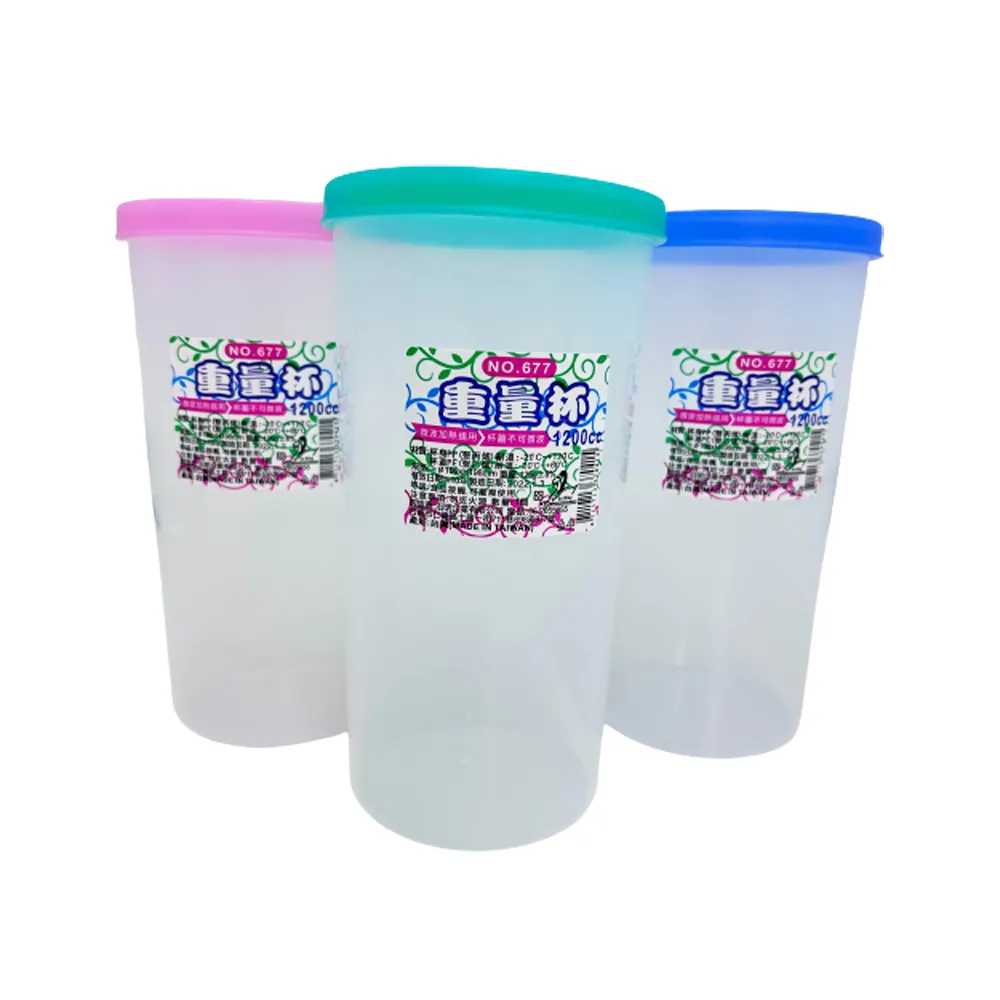 677、皇宋通寶紫砂背移范，發幾個深字口美銹原狀態的宋錢惠友 歷史價格詳細信息