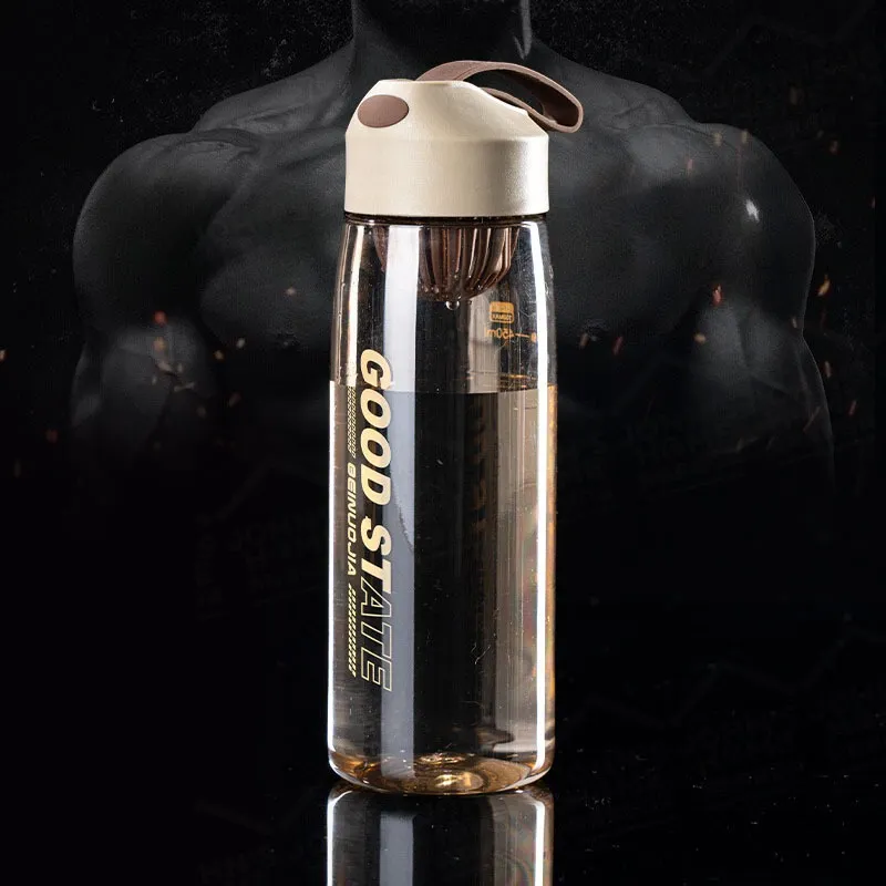 帶提手蠔油按壓器 定量擠壓 醬料瓶頭 按壓嘴 按壓泵頭 油壺按壓嘴 歷史價格詳細信息