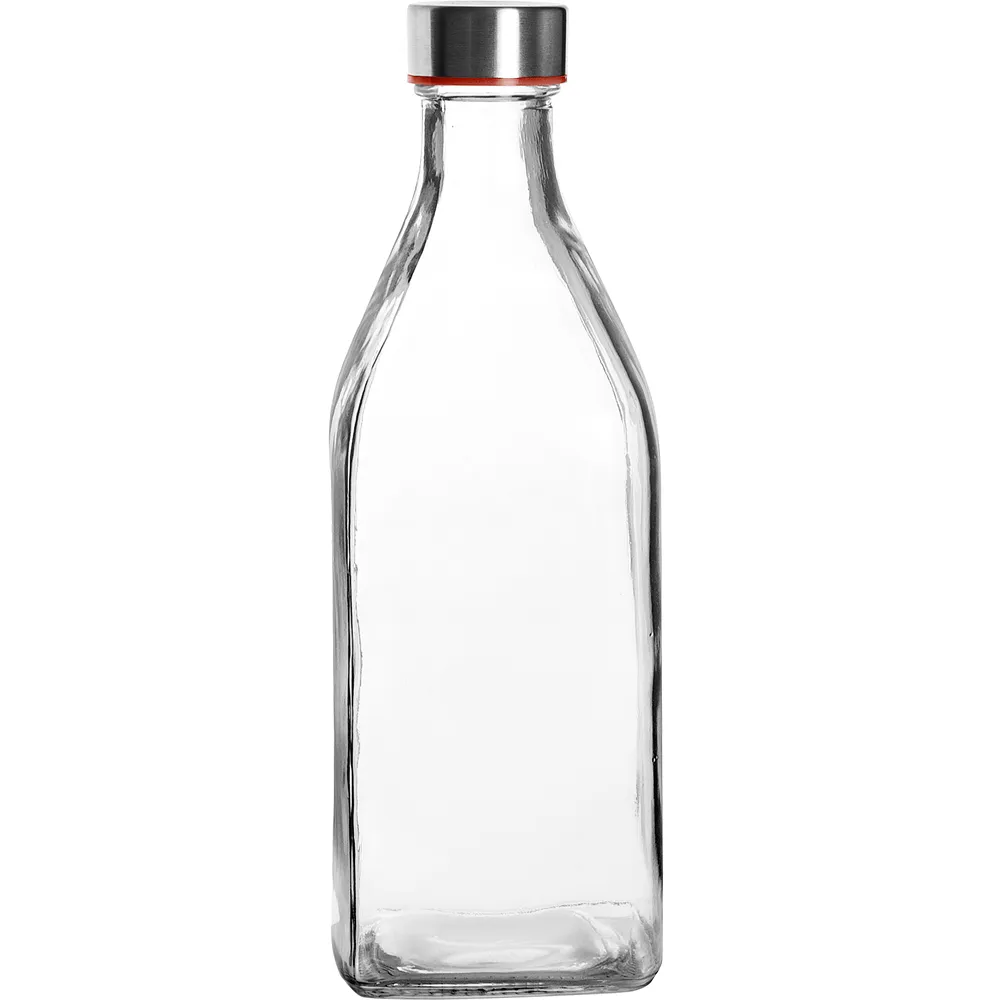 IBILI 方形玻璃深烤盤(25cm) 歷史價格詳細信息