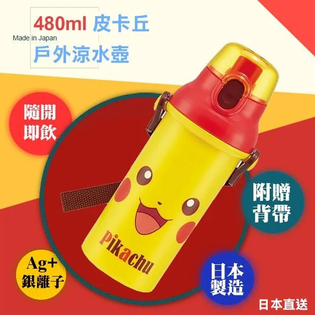 Skater外出餐具收納袋-Kitty粉 歷史價格詳細信息