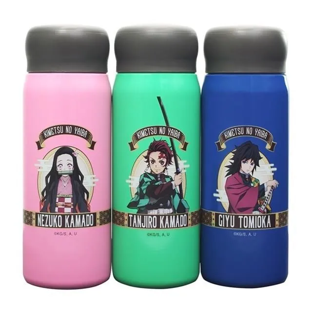 【鬼滅之刃】雙層多功能資料袋/才藝袋(禰豆子/多人款)(可放A4資料)正版授權 歷史價格詳細信息