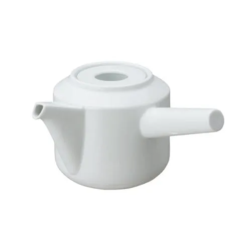 【WUZ屋子】日本KINTO LT不銹鋼茶罐250ml 歷史價格詳細信息