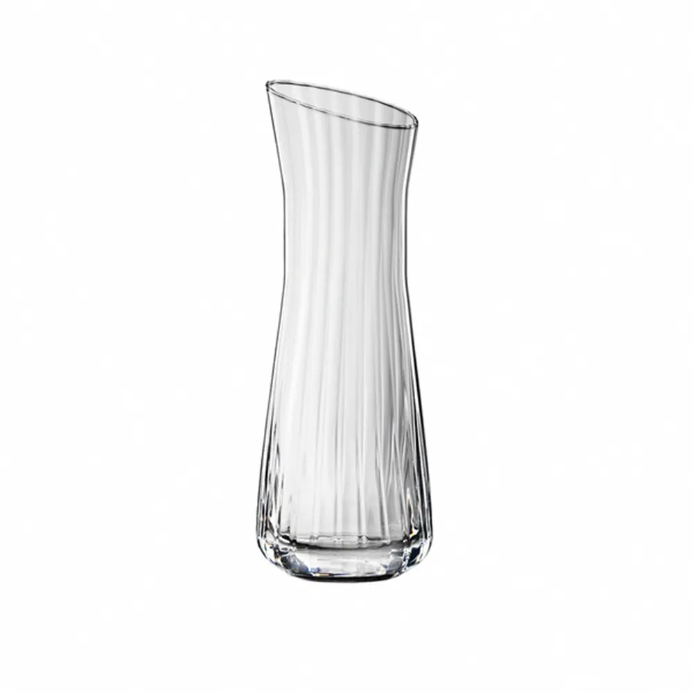 Spiegelau｜LifeStyle水瓶．1130ml 歷史價格詳細信息
