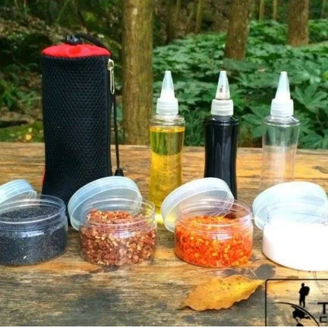 May Shop 大容量旅行旅遊登山包【108042958】 歷史價格詳細信息